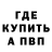 ТГК концентрат YURIY DZIGOVSKYY