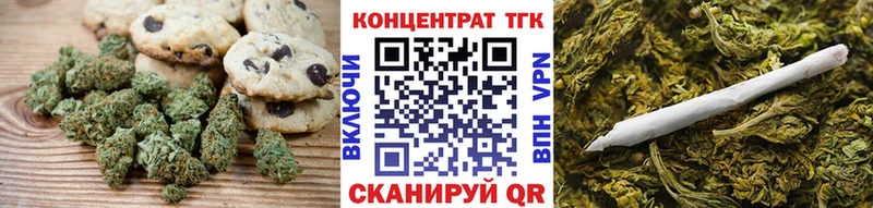магазин продажи наркотиков  Ядрин  Печенье с ТГК конопля 