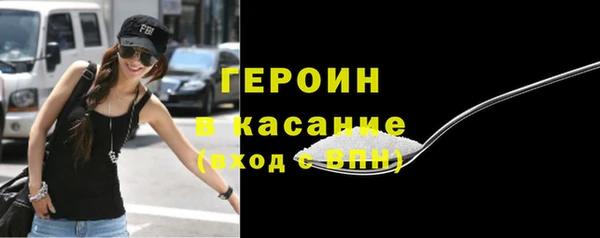 a pvp Корсаков
