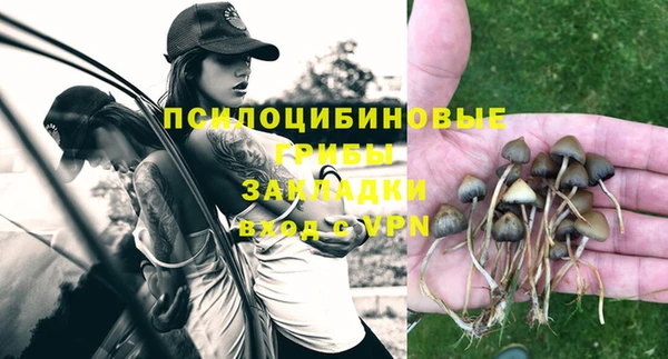 каннабис Абаза